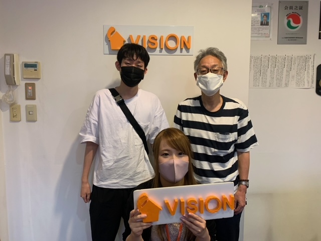 R.T様(2021.7.11)の画像