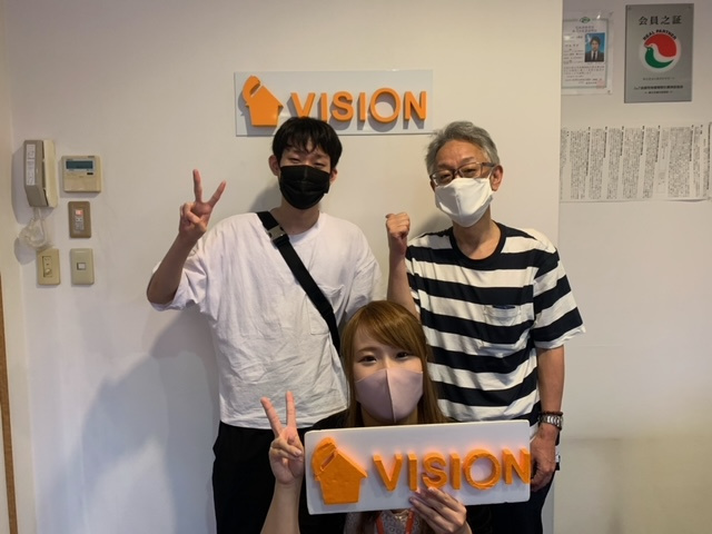 R.T様(2021.7.11)の画像