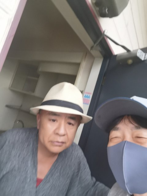 山本様の画像