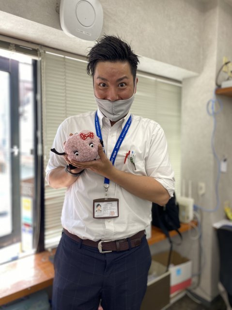 Eの画像