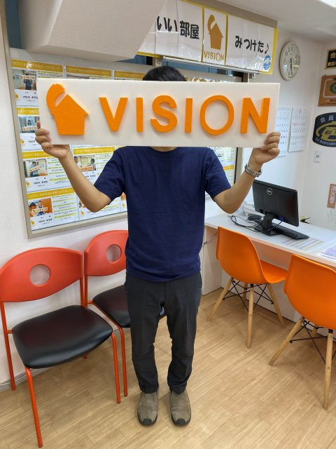 K・S様(2021年7月)の画像