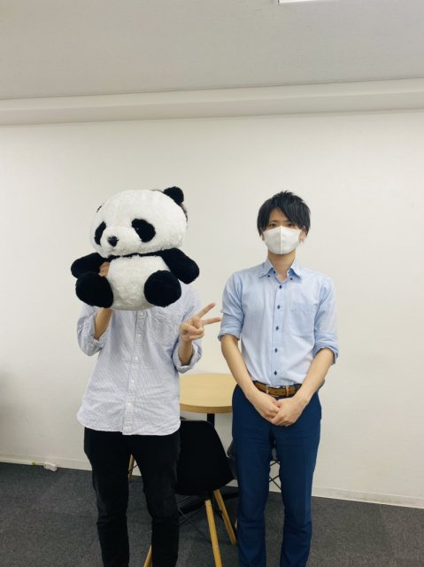T・T様　藤崎駅へお引越し♪♪の画像