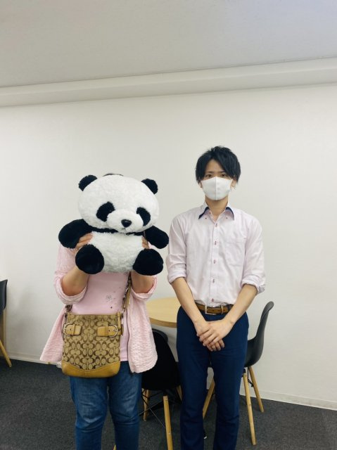Y・M様　吉塚駅へお引越し♪♪の画像
