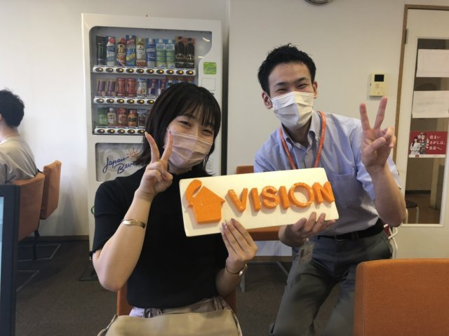 S・A様(2021.7.16)の画像