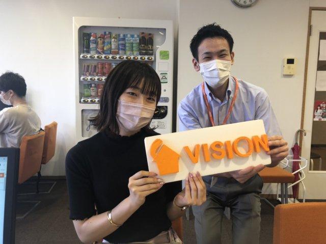 S・A様(2021.7.16)の画像