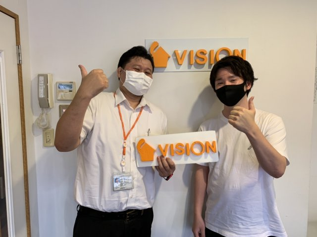 T・M様(2021.7.17)の画像