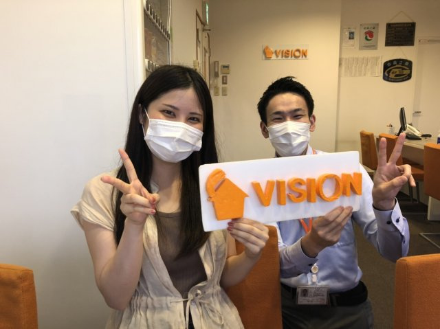 M・U様(2020.7.18)の画像
