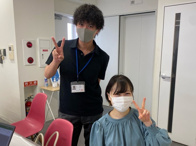 2021年07月20日の画像