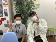 2021年07月20日の画像
