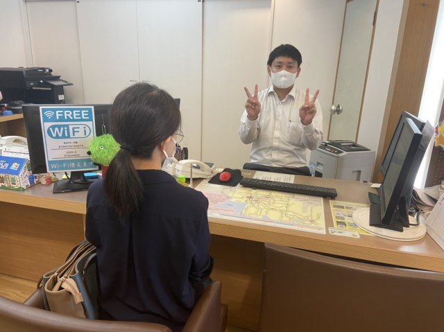 S様の画像
