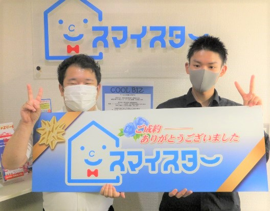 R・O様の画像