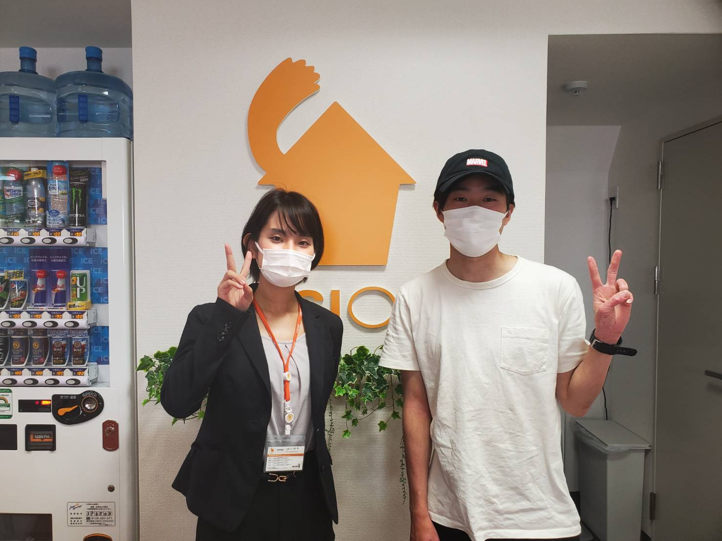 T・T様(7月19日)の画像