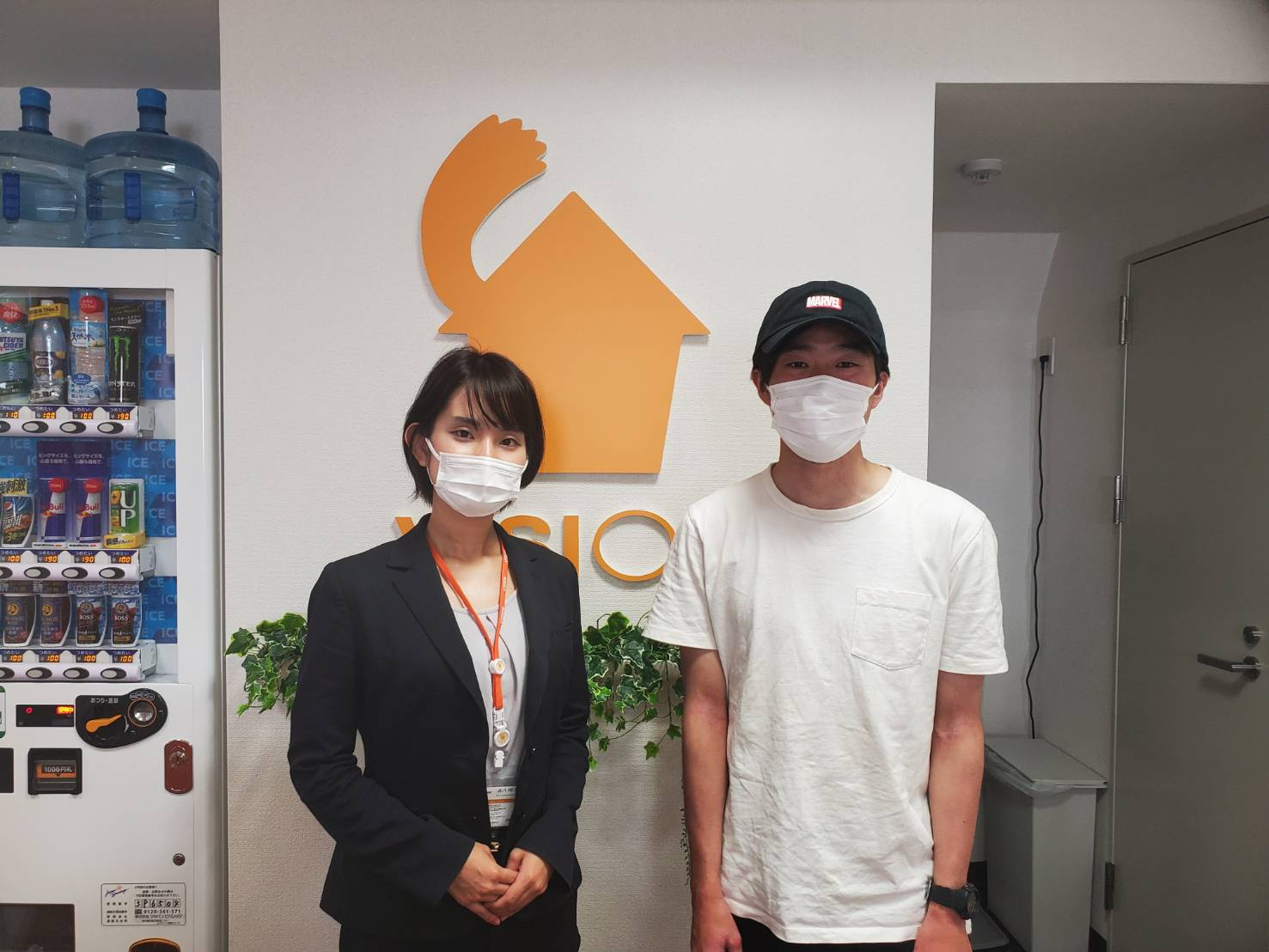 T・T様(7月19日)の画像