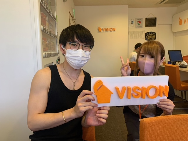 A.K様(2021.7.21)の画像