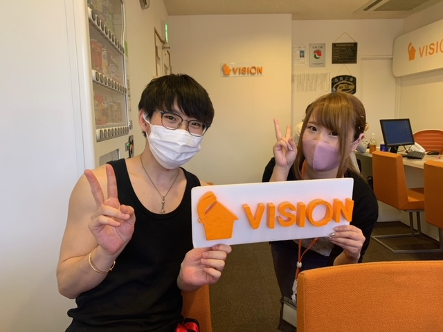A.K様(2021.7.21)の画像