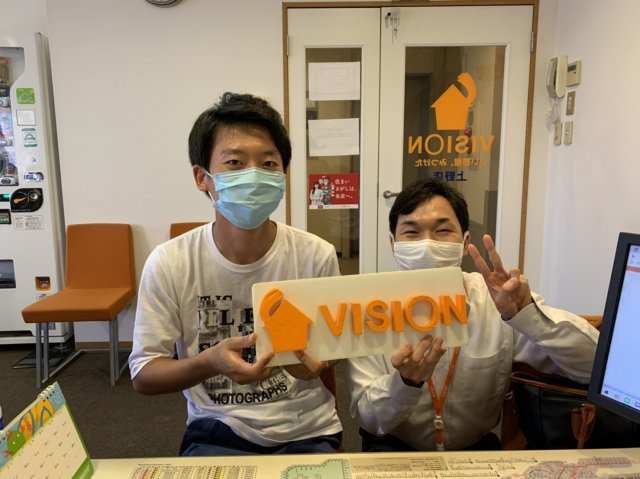 K.H様(2021.7.22)の画像