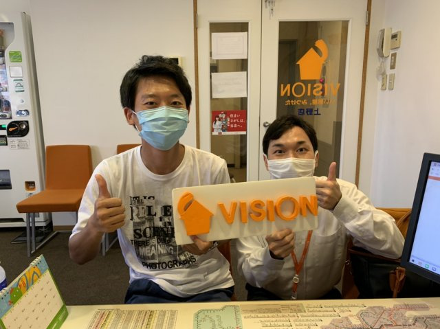 K.H様(2021.7.22)の画像