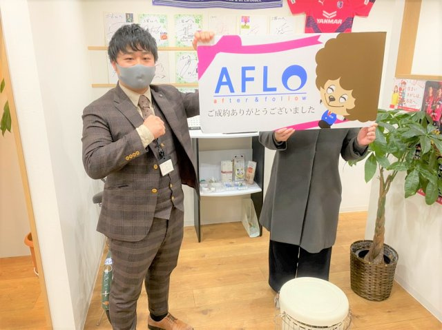 Y.I様の画像