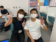 2021年07月23日の画像