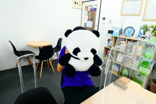 T・K様　博多区へお引越し♪♪の画像