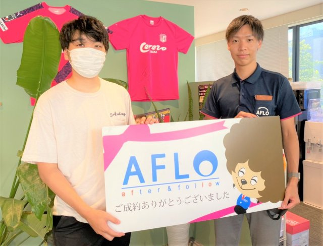 T.F様の画像