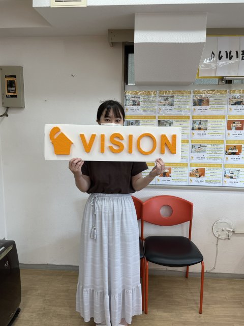 K・S様(2021年7月24日)の画像
