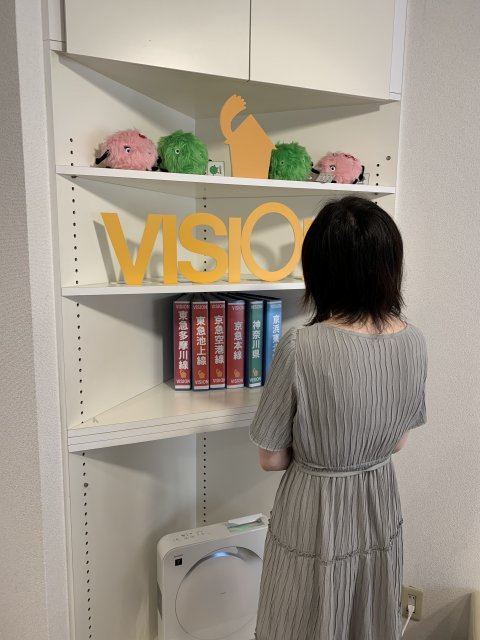 S・A様(2021.7.12)の画像
