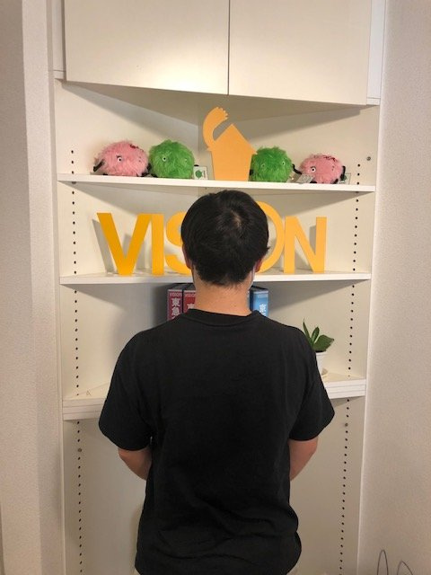 N・H(2021.7.17)の画像