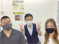 2021年07月25日の画像