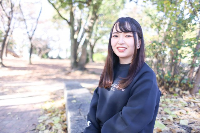 H・J様の画像