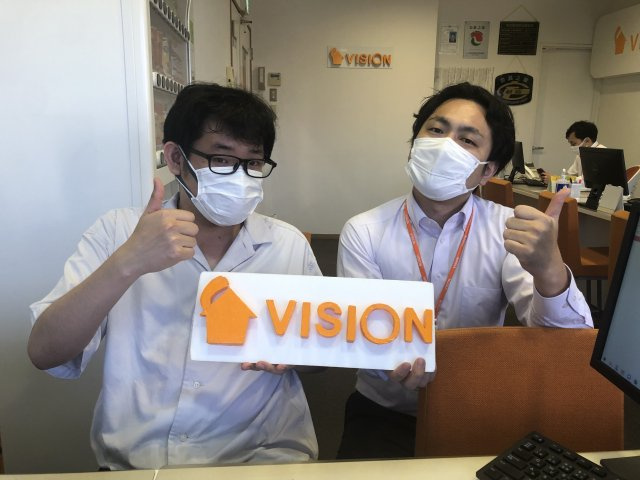 M.I様(2021.7.24)の画像
