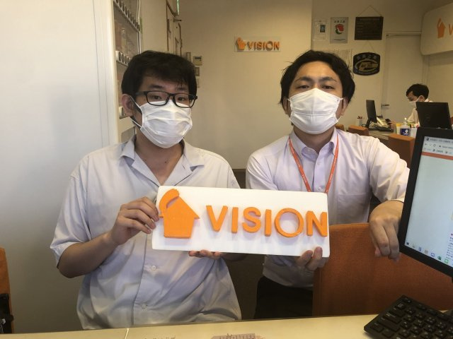 M.I様(2021.7.24)の画像