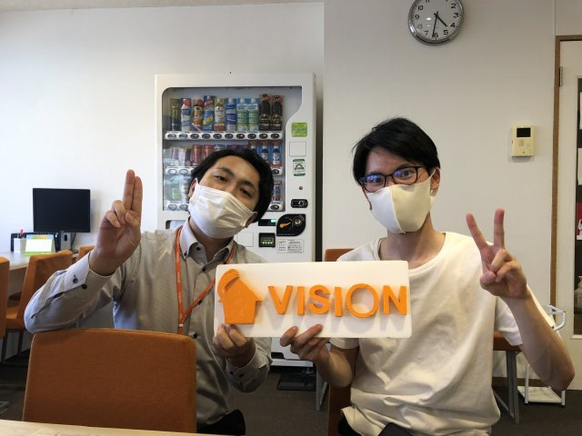 T.M様(2021.7.25)の画像