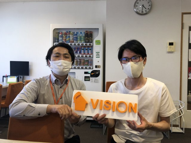 T.M様(2021.7.25)の画像