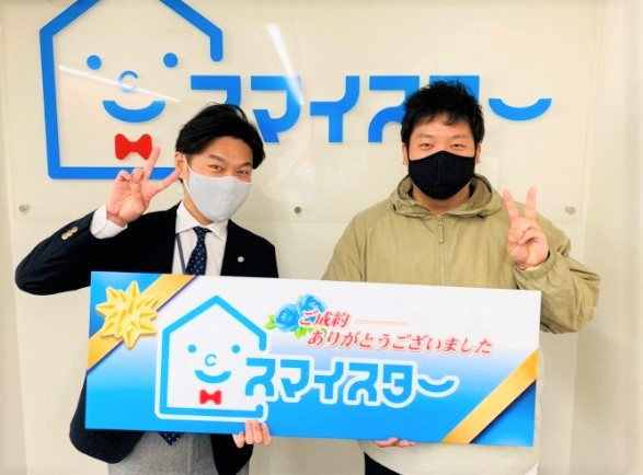 I・N様の画像