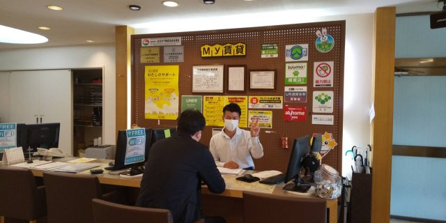 K様の画像