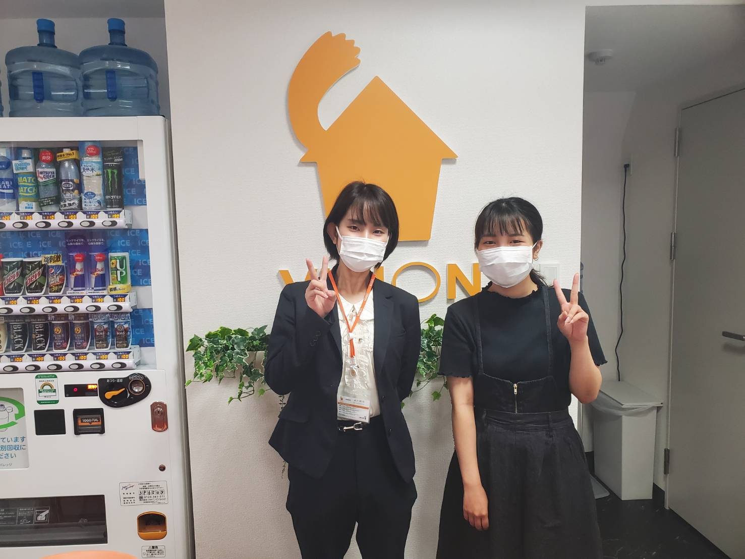S・H様(7月25日)の画像