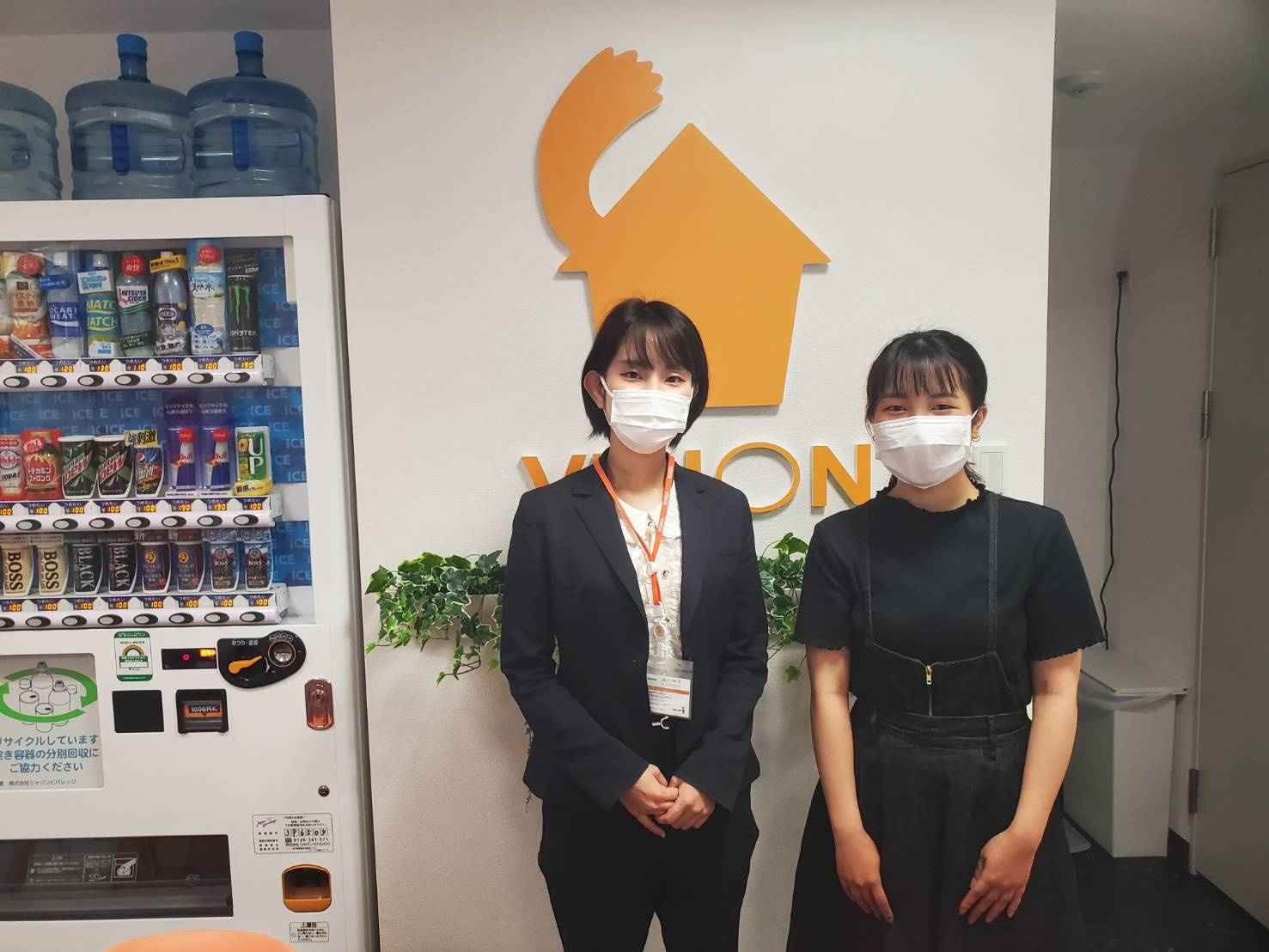 S・H様(7月25日)の画像