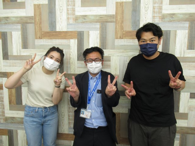 Y.Mの画像