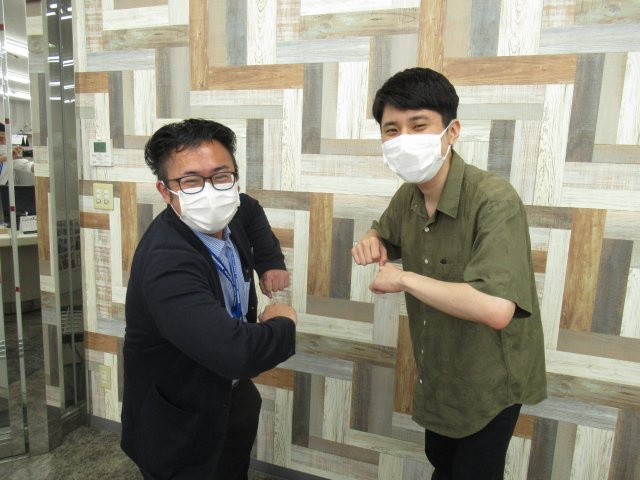 ハノの画像