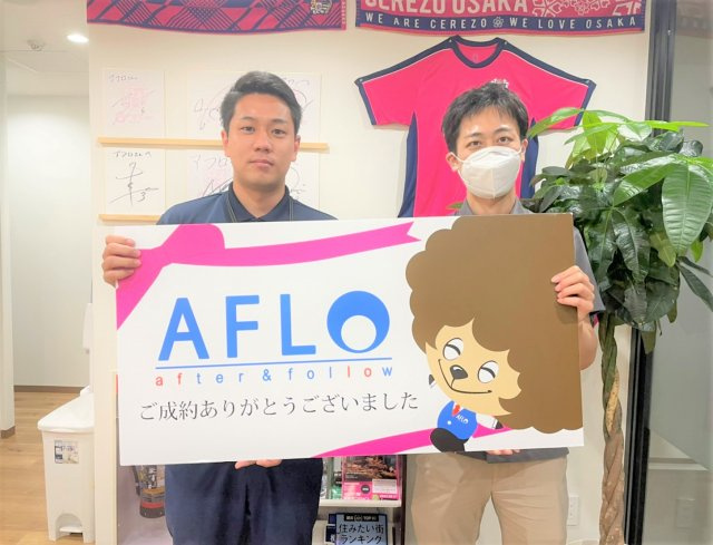 Y.T様の画像