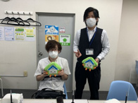 2021年07月30日の画像
