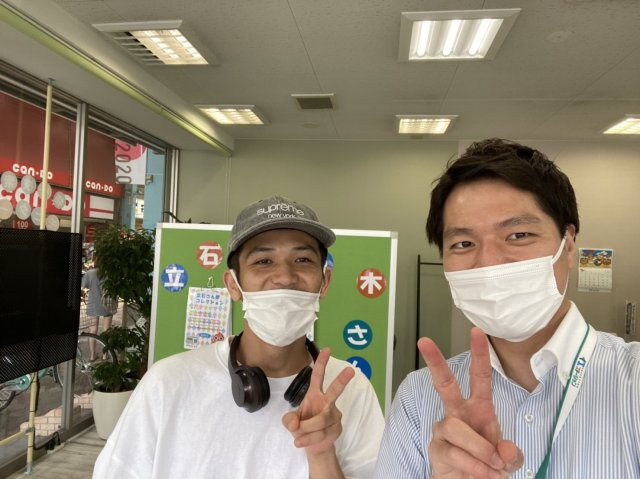 T・T様の画像