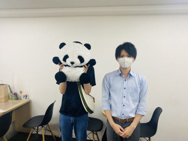 R・N様　博多区へお引越し♪♪の画像