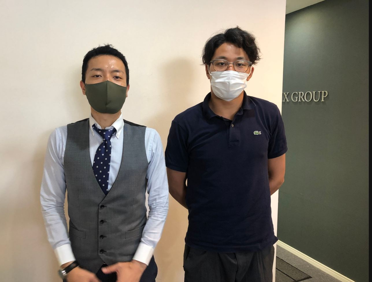 K・K様の画像