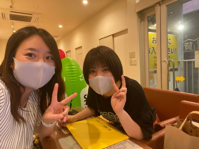 K様の画像