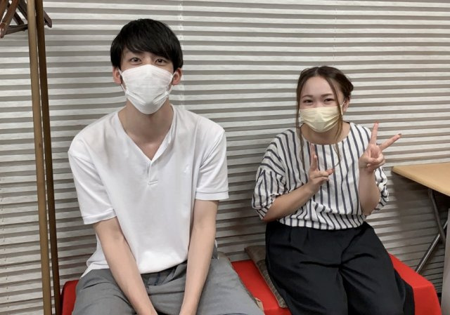 K.T 様（担当：伊東）の画像