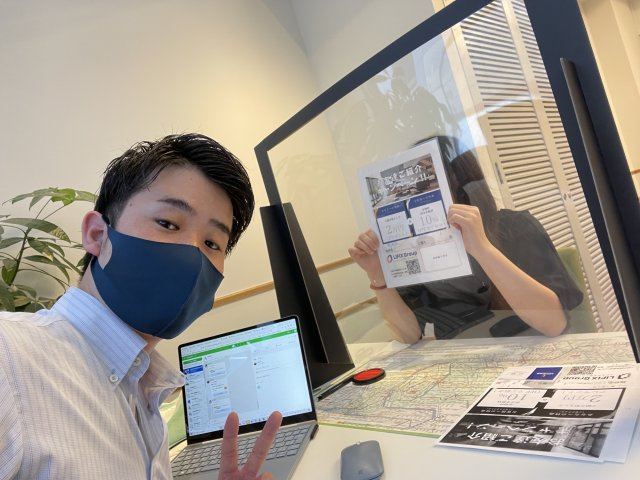 S.Aの画像