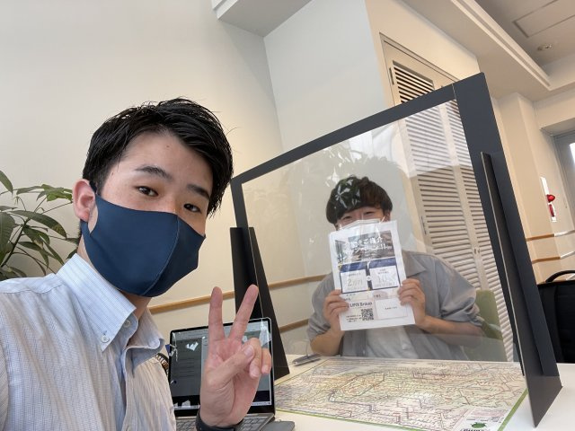 A.Y様の画像