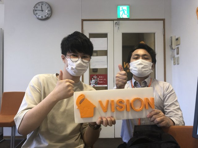 O.Y様(2021.7.26)の画像